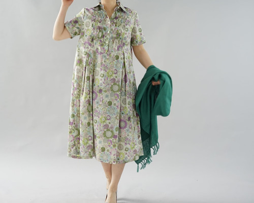 0_450dcb5c015737927e23c262fbd2