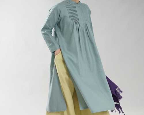 0_f2d5ee74c056dfcaa7982625bb8c