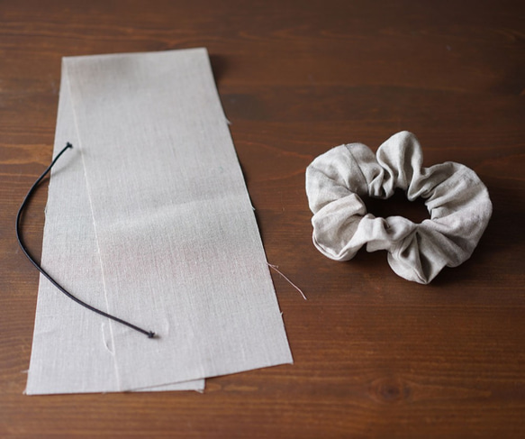 ハンドメイド　手鞠　ブランケットおまとめ ブランケット - その他の人気通販 | minne byGMOペパボ 国内最大