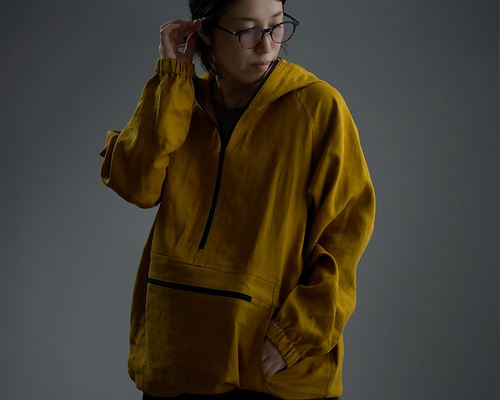 0_2de0c058f903d550ec37584c56f8