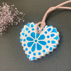 カヌレ型アロマストーン(2個セット・色はおまかせ) ディフューザー