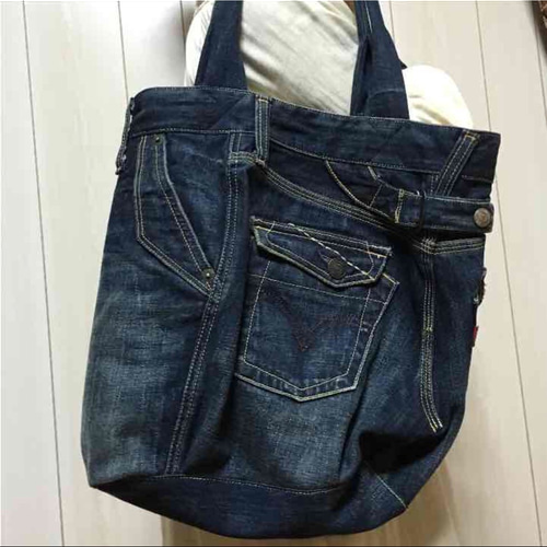 リーバイス levi 