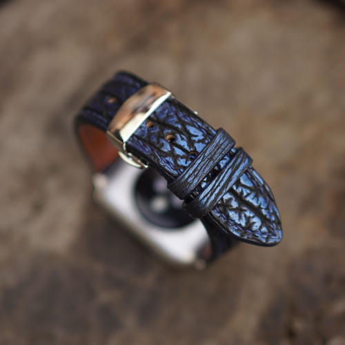 h&o サメラグM 新品未使用 H&O | Geek Field