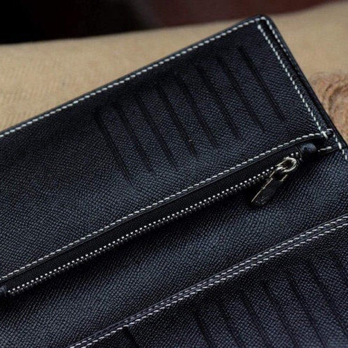 エイ革長い財布 手作り財布 長財布 TOKYO BESPOKE 通販 12996182 エイ革長い財布 手作り財布 長財布 TOKYO BESPOKE 通販 12996182