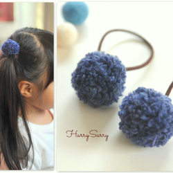 0_93416dd7f5bf2d66a95b0c5e7a19