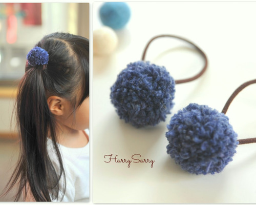 0_93416dd7f5bf2d66a95b0c5e7a19