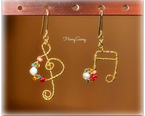 0_09e72ea740dd2516551f8569c6a9