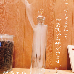 大人の貯金箱】☆100万円貯まる☆木製☆長財布☆財布☆檜☆桧