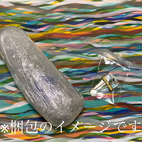 コカコーラお香立て☆香炉☆空き瓶☆ガラス製☆瓶型☆おしゃれ