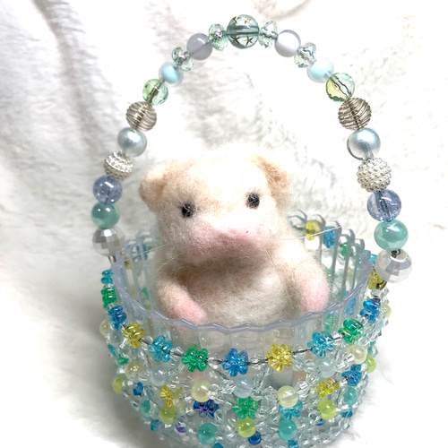 キラキラ小物♡ エブリデイ Z/X Life!