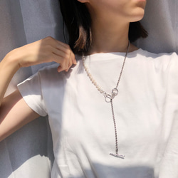 ケシパール ネックレス・ペンダント の人気通販|Creema ケシパール ネックレス・ペンダント の人気通販|Creema