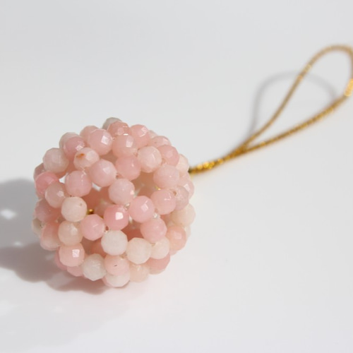 身体守りフラーレン　２個セット 身体守りフラーレン 2個セット 【公式通販】