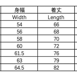  第10張的照片