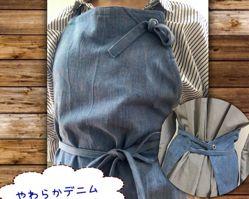 1_e4d0f9109bbe04fe0dd07183f200