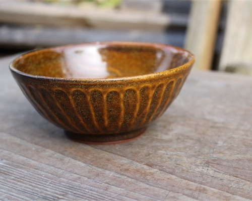 0_b2ecf39b4b23f5d71a4049ce949c