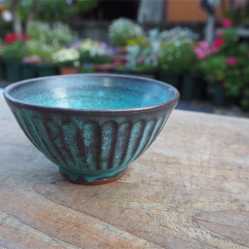 ちゃわん 61Bm+cSS9dL._AC_UF350,