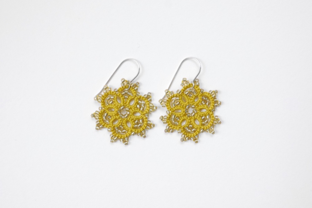 round-S pierce キット