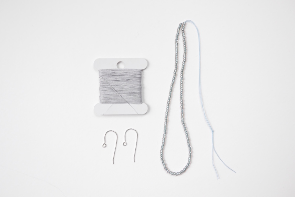 round-S pierce キット