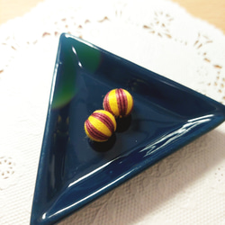 焼き芋(10mm/1個) 1枚目の画像