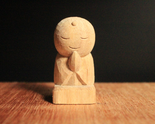 0_4829ed0663ccf3568464e0ff3c8e