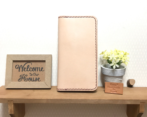 1_22d98ea9af6b4c664676b8086260