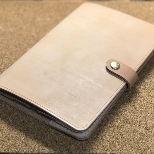 Amazon.co.jp: [ aso ] Layer Pouch (iPad専用ポーチ) レイヤー