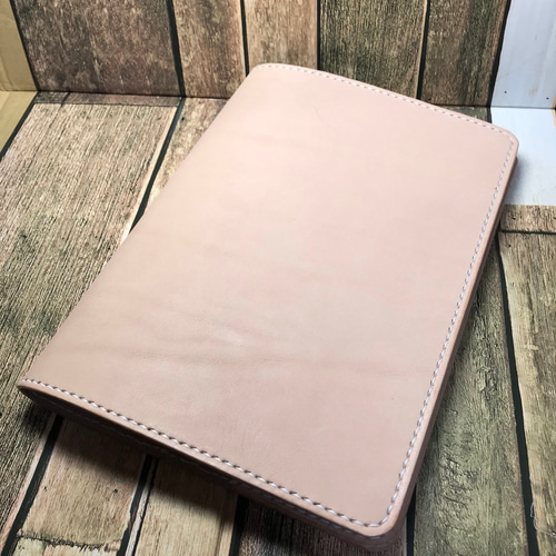 iPad Pro 12.9/ iPad Air/pro 13インチ用 タブレット レザー