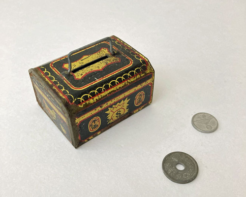 0_3f0c9d261e1808d106fba8b8f6f1