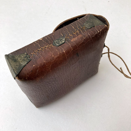 財布・ケース・小物入れ Vintage Cigarette Case 財布・ケース・小物入れ Vintage Cigarette Case Vintage