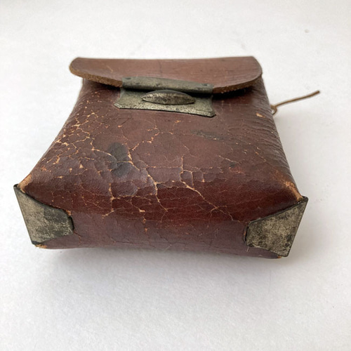 財布・ケース・小物入れ Vintage Cigarette Case Vintage Cigarette Case