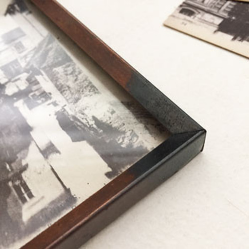 タイ マクドナルド ヴィンテージ フォト フレーム ディスプレイ コンプ レア タイ マクドナルド ヴィンテージ フォト フレーム ディスプレイ コンプ