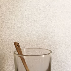 SALE!古い昭和のグラス　コップ　タンブラー　ビンテージ　北欧　ビールグラス 剣先ガラス 骨董 アンティーク 5枚目の画像