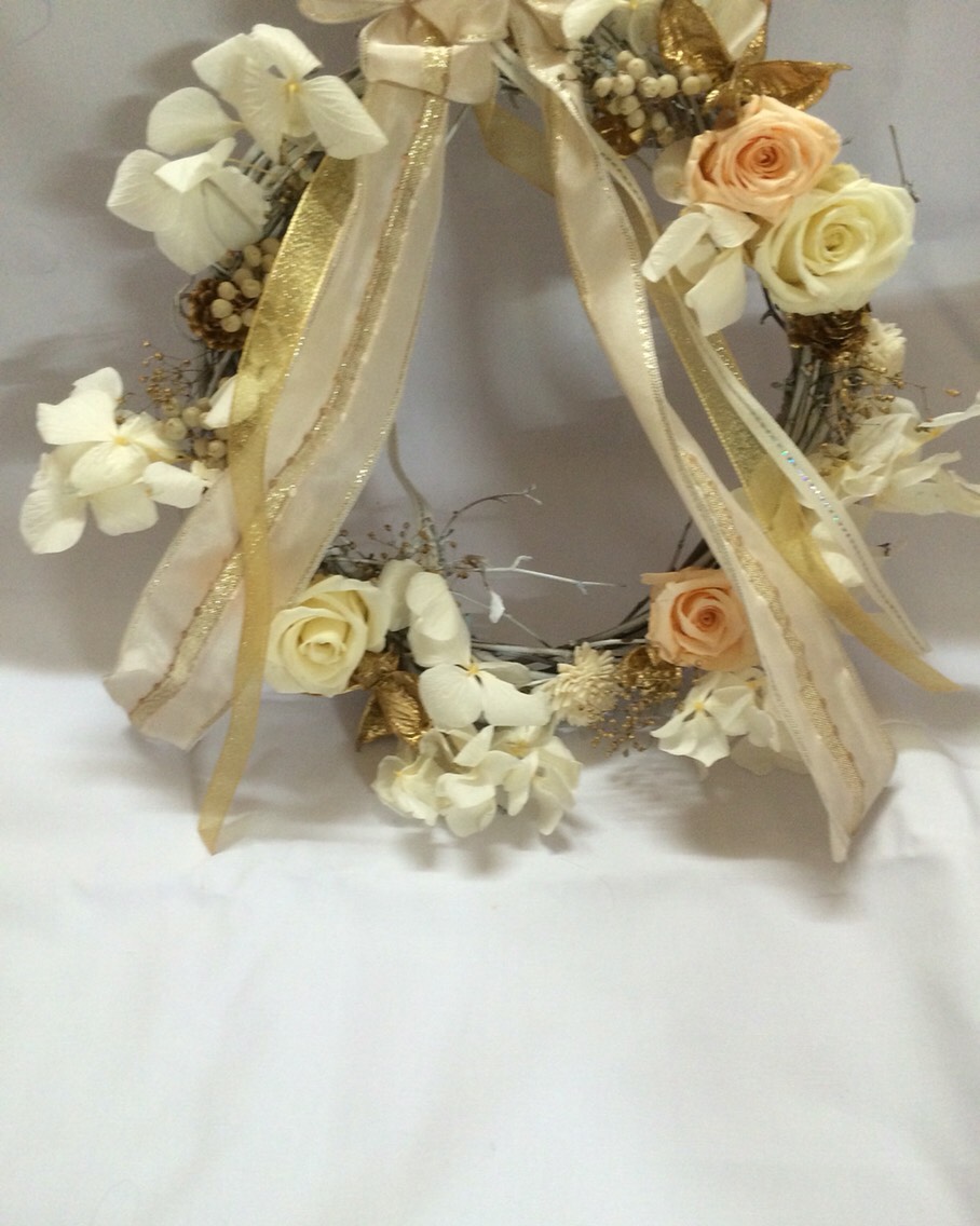 リース金白系 4,745円