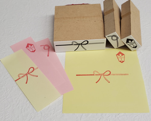 0_5e174b782f8c1060556b78126fc3