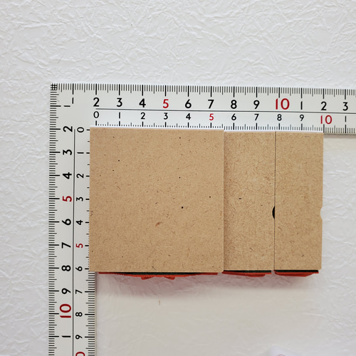 プチのしリボンスタンプセット はんこ・スタンプ hanya kissho 通販