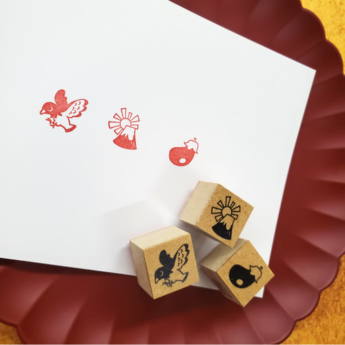 支那事変記念スタンプ帖　三越製　67スタンプ押印 支那事変記念スタンプ帖 三越製 67スタンプ押印 支那事変記念