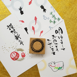 ONEboxスタンダード その他素材 ONEbox防音室 通販 15752882｜Creema