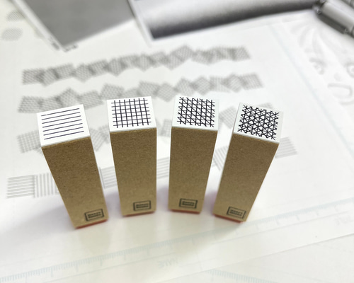 1_633ff425e751a4c5613f023308a4