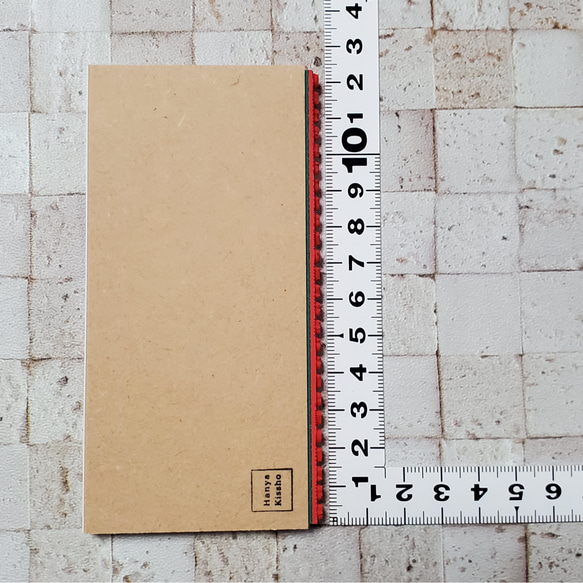  第4張的照片