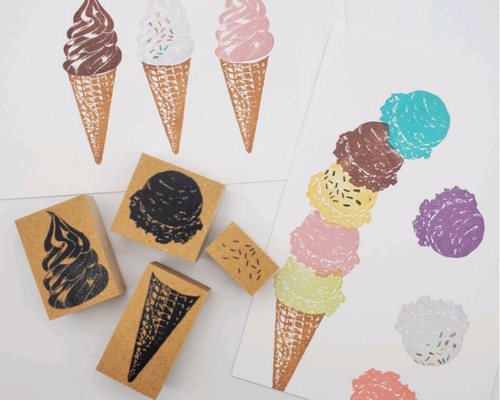 1_78a9bb5707faa5237b51e1473aa9