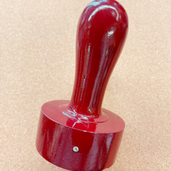 ドンと捺そう！太鼓判！ 4枚目の画像