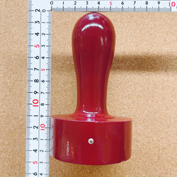 ドンと捺そう！太鼓判！ 5枚目の画像