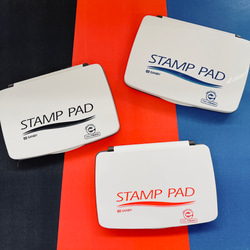 ドンと捺そう！太鼓判！ 6枚目の画像