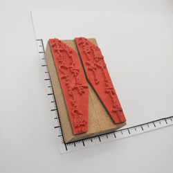 【年賀状に】選べる副文スタンプ【本年もよろしくお願いしますVer'】 4枚目の画像