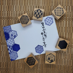ダイアナの弓 新品 バレエ小道具 木材・板 DECO 通販 16047372｜Creema