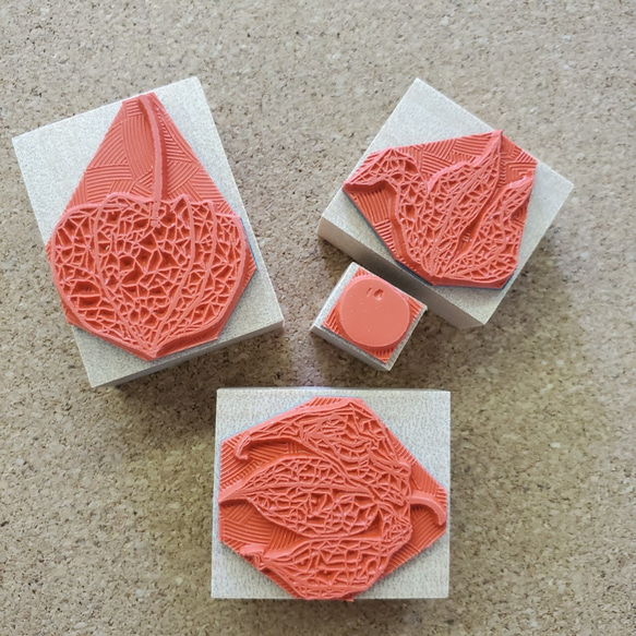  第3張的照片