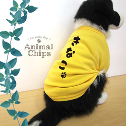 AnimalChipsのギャラリー|ハンドメイド・手仕事品の販売・購入 AnimalChipsのギャラリー|ハンドメイド・手仕事品の販売・購入