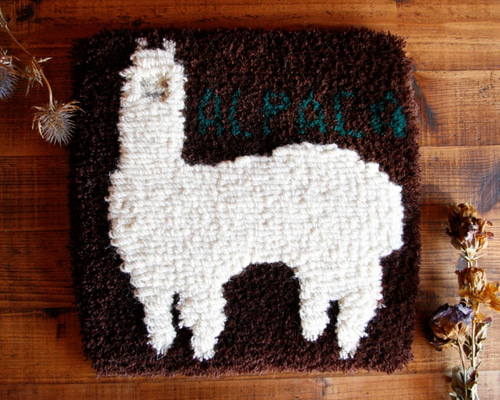 0_c94f6fcb0c6b9a082e1cfe68ff81