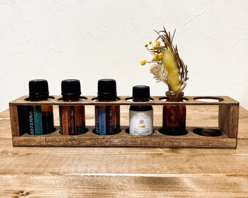 1_9681a884dd288fd5a8f51c356050