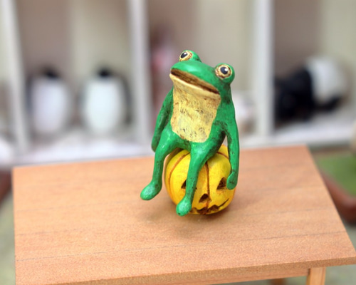 0_d4bb007608c7640354388afb1393